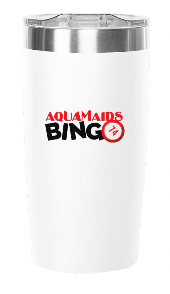Drink Tumblers