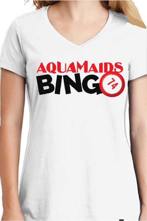 Womens Wear