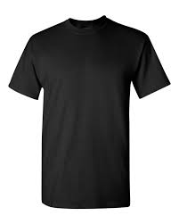 Mens T-Shirts