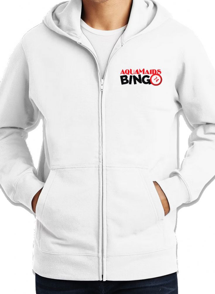 Mens Wear