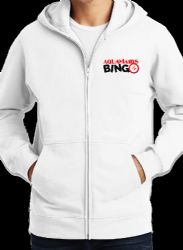 Mens Wear