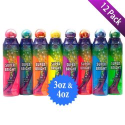 Aquamaids Bingo Daubers