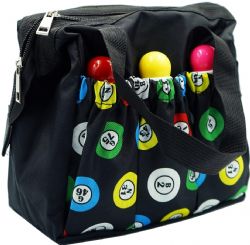 Aquamaids Bingo Daubers & Tote